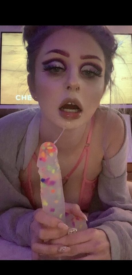 Swampxslut