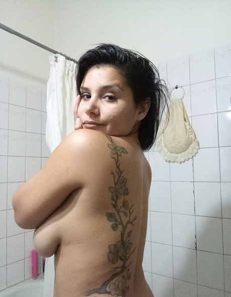 Cannelabb