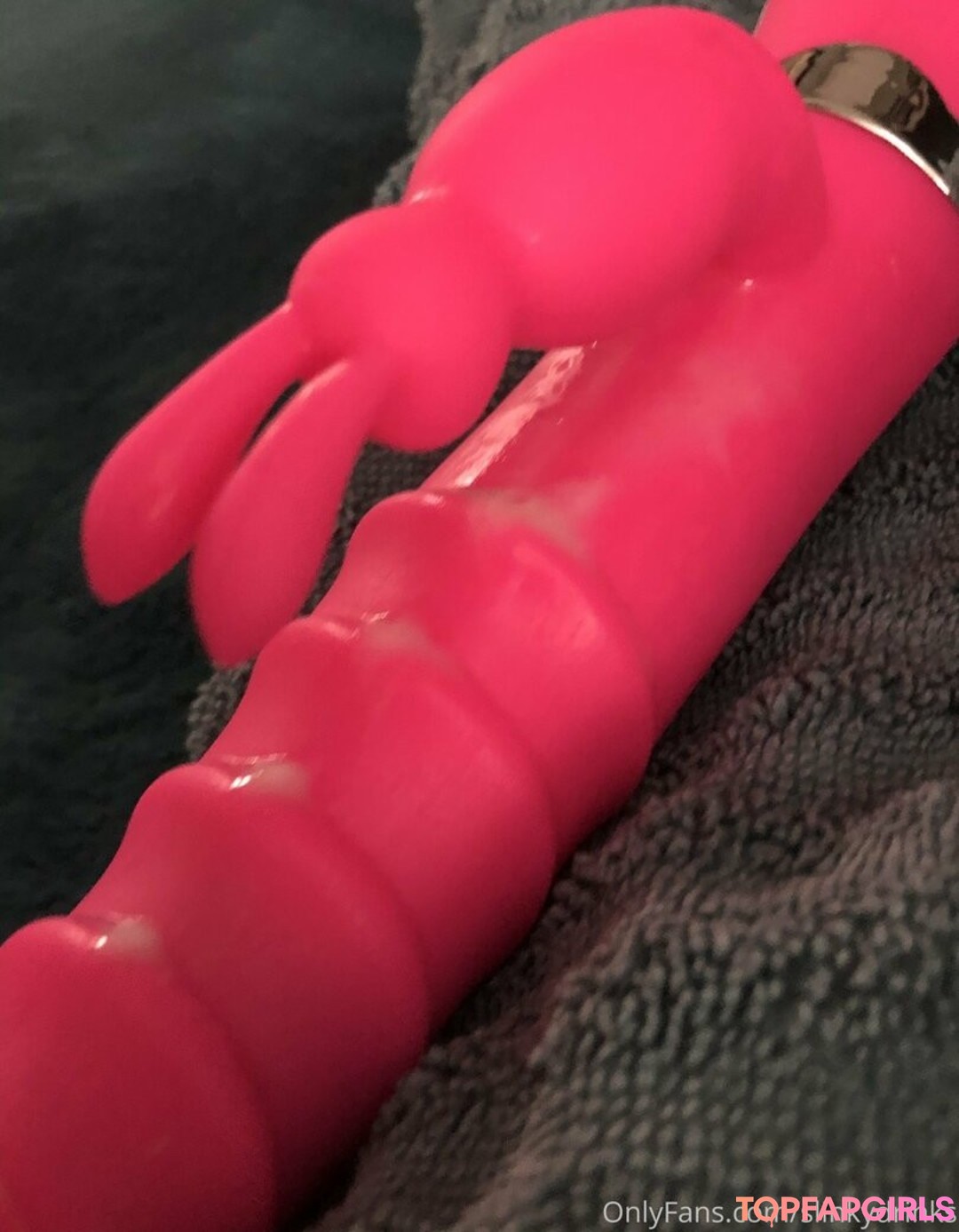 Foto desnuda filtrada de OnlyFans de Slinkydrinks #27 Foto desnuda filtrada de OnlyFans de Slinkydrinks #27