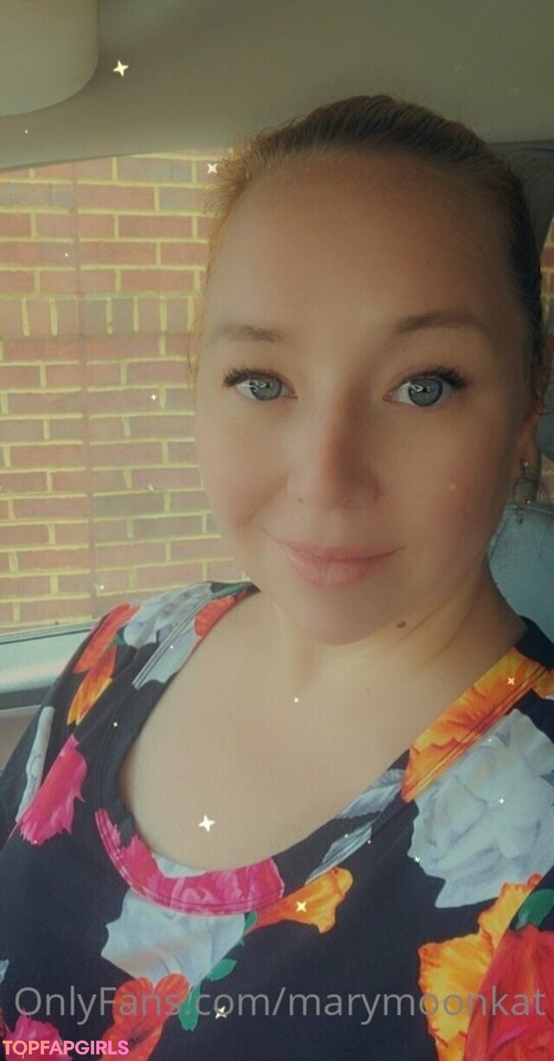 Foto desnuda filtrada de OnlyFans de Marymeadows #2 Foto desnuda filtrada de OnlyFans de Marymeadows #2