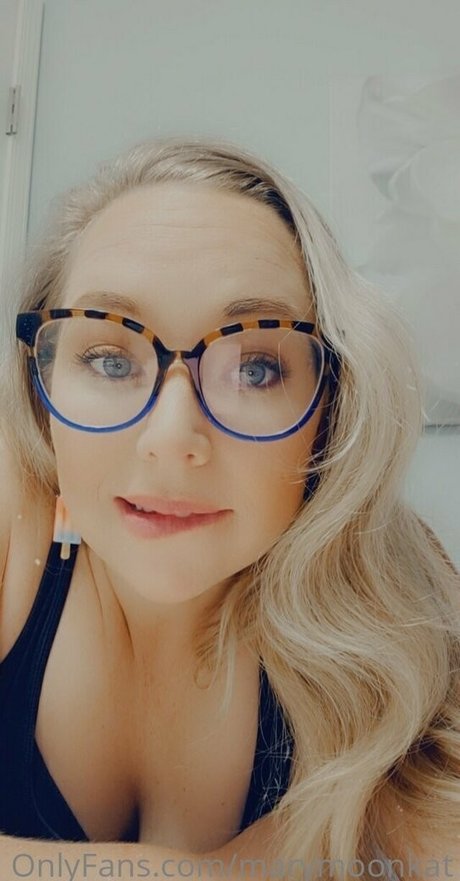 Marymeadows