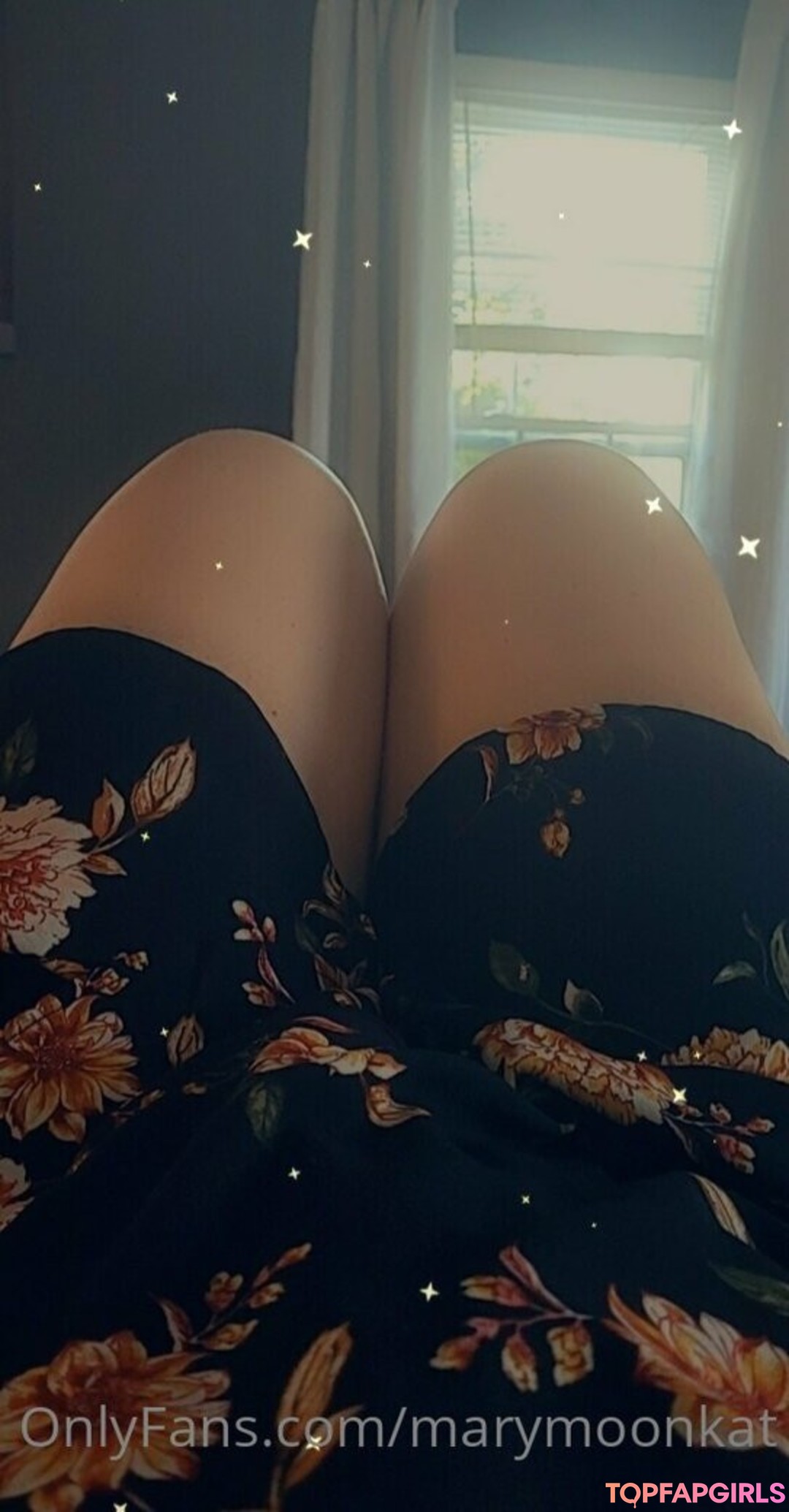 Foto desnuda filtrada de OnlyFans de Marymeadows #65 Foto desnuda filtrada de OnlyFans de Marymeadows #65