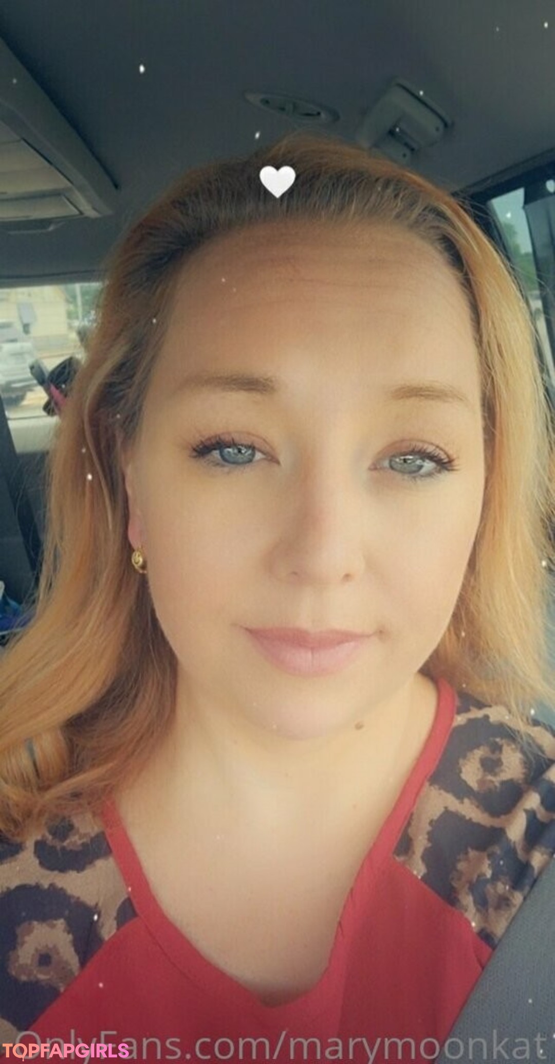 Foto desnuda filtrada de OnlyFans de Marymeadows #73 Foto desnuda filtrada de OnlyFans de Marymeadows #73