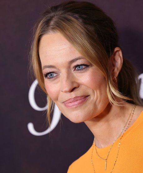 Jeri Ryan