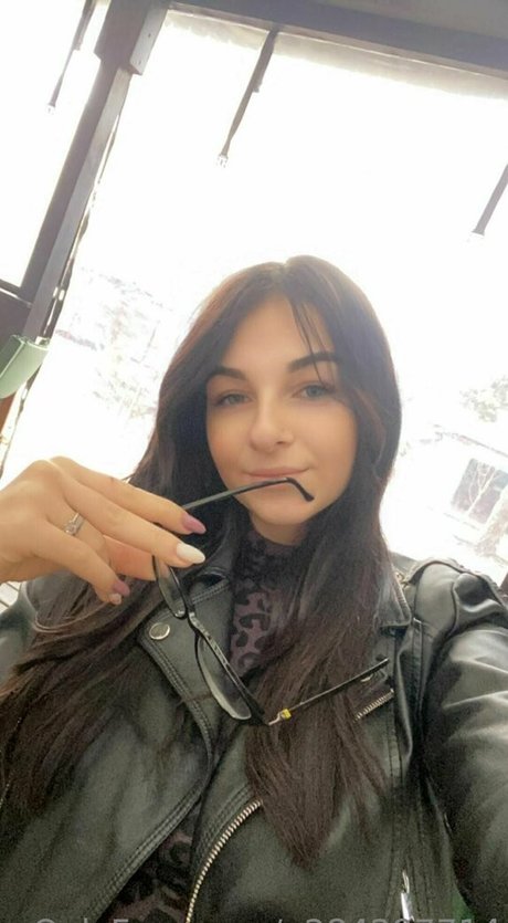 Beatrice_04