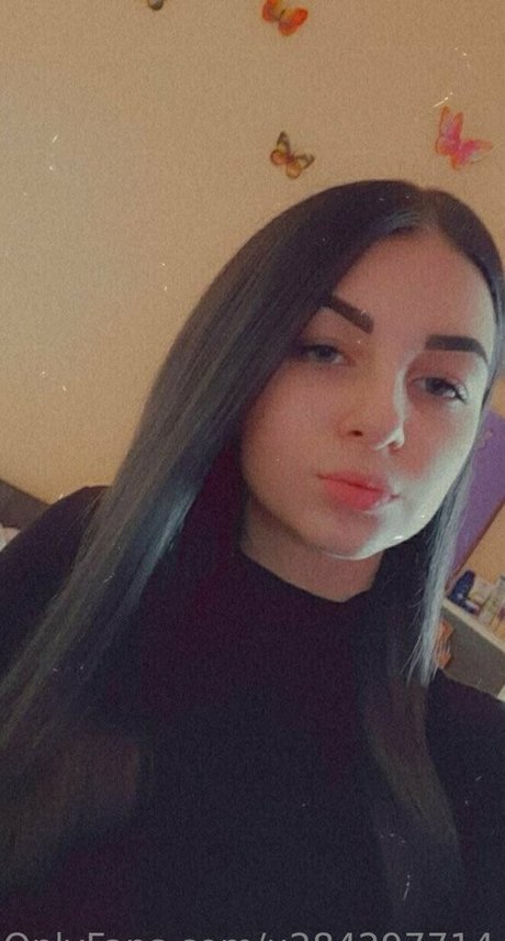 Foto desnuda filtrada de OnlyFans de Beatrice04