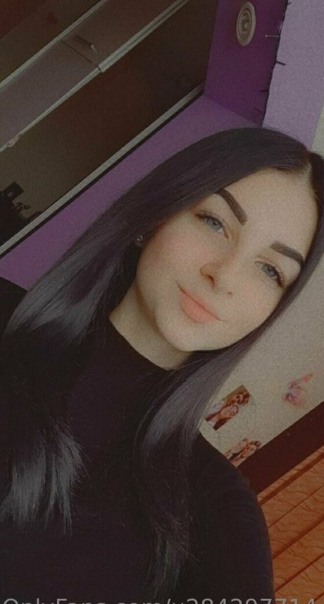 Beatrice_04