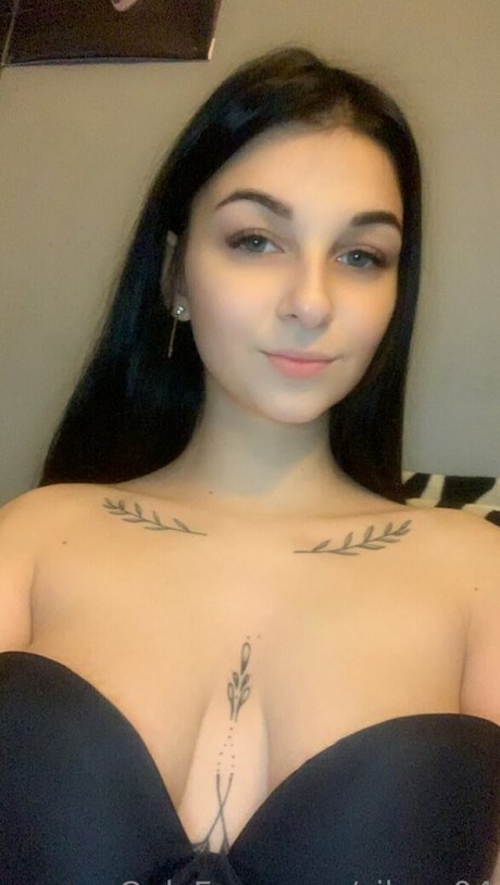 Beatrice_04