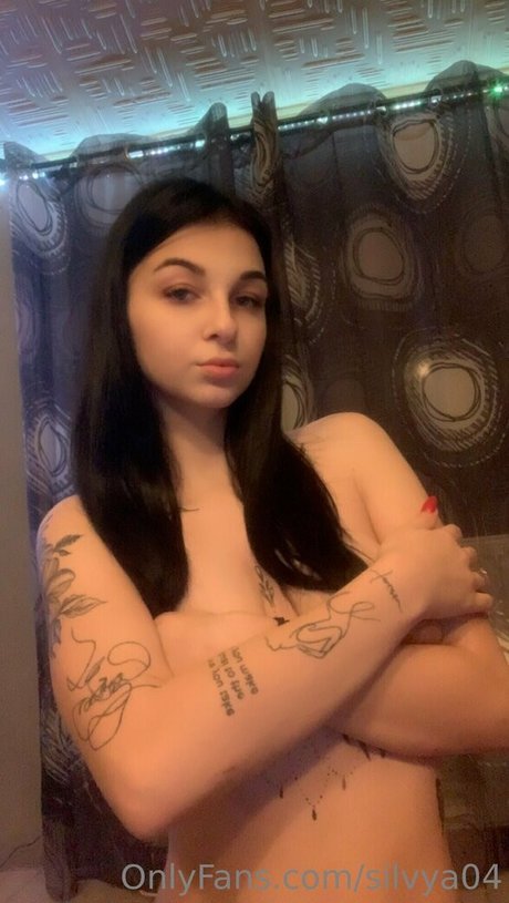 Beatrice_04