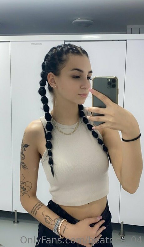 Beatrice_04