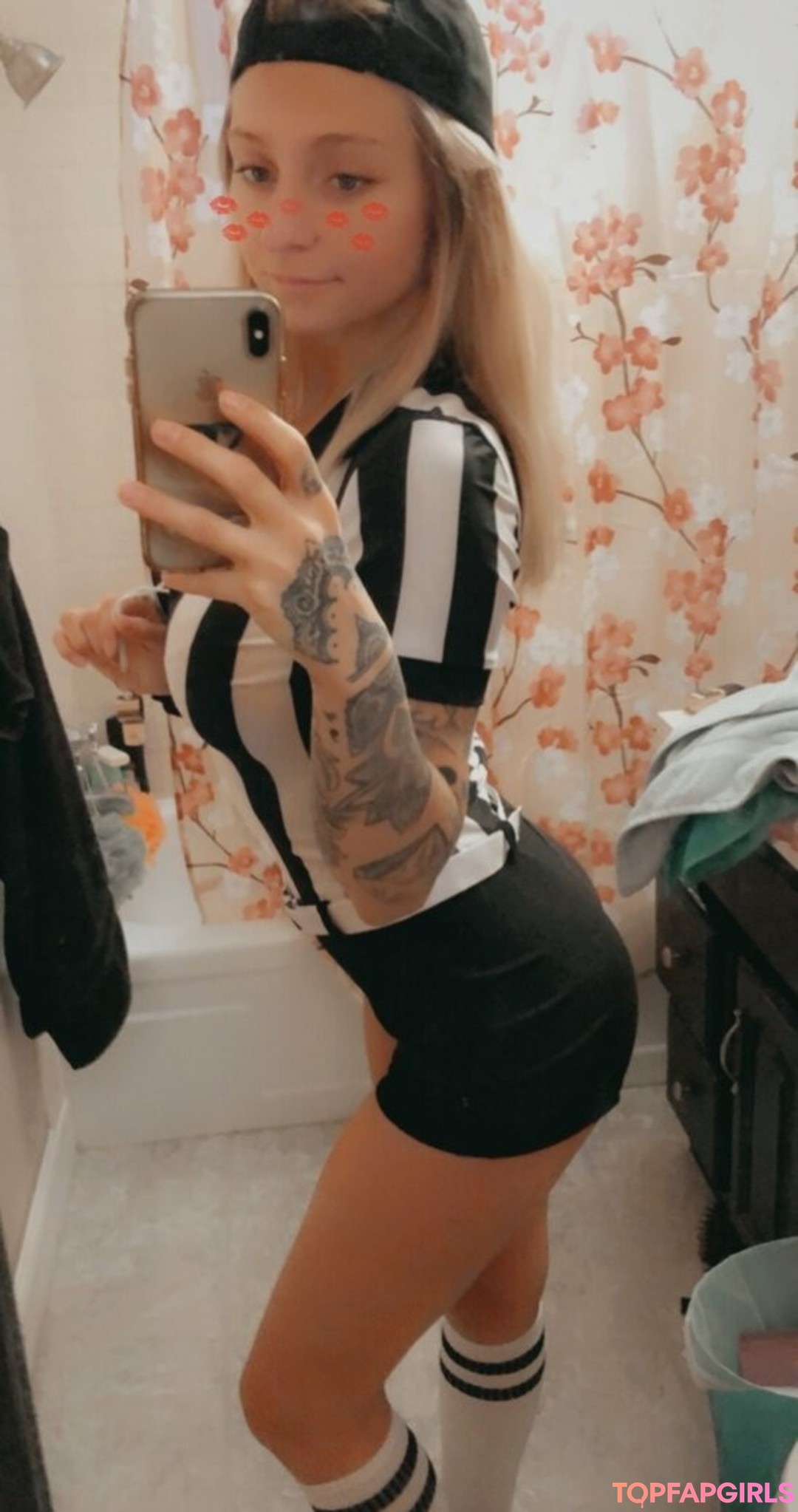 Foto desnuda filtrada de OnlyFans de Sunny Bunnnie #43 Foto desnuda filtrada de OnlyFans de Sunny Bunnnie #43