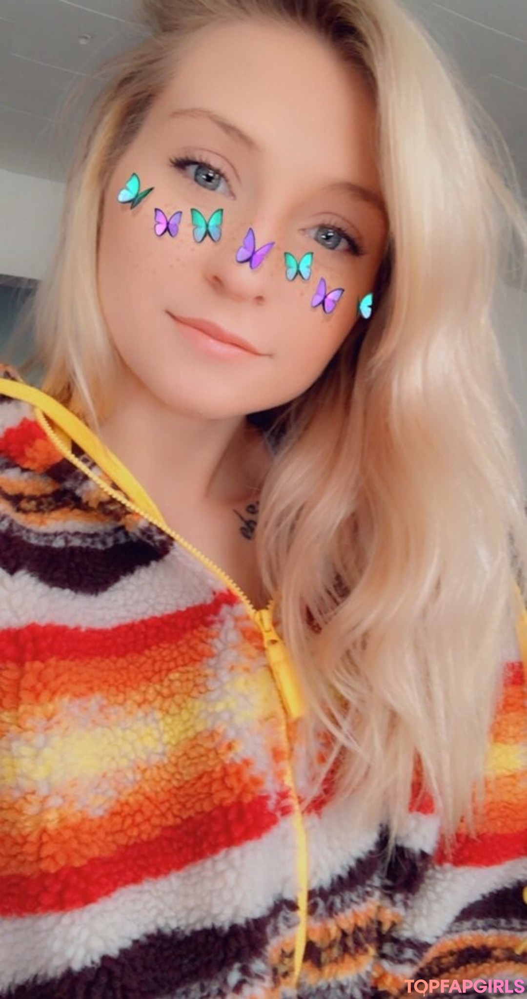 Foto desnuda filtrada de OnlyFans de Sunny Bunnnie #51 Foto desnuda filtrada de OnlyFans de Sunny Bunnnie #51