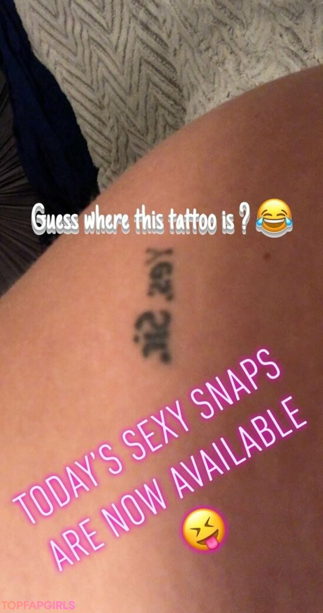 Foto desnuda filtrada de OnlyFans de Sunny Bunnnie #52 Foto desnuda filtrada de OnlyFans de Sunny Bunnnie #52