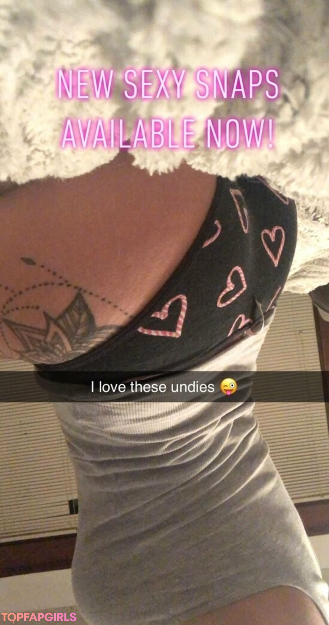 Foto desnuda filtrada de OnlyFans de Sunny Bunnnie #53 Foto desnuda filtrada de OnlyFans de Sunny Bunnnie #53