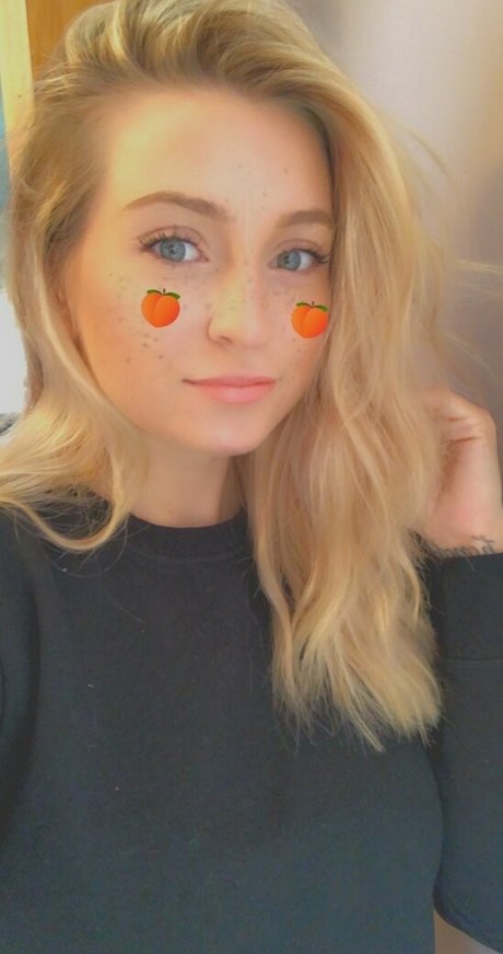 Sunny Bunnnie
