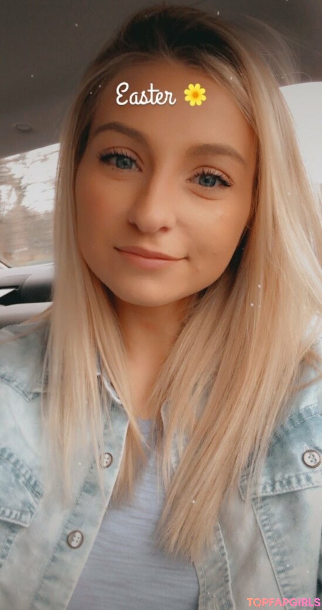 Foto desnuda filtrada de OnlyFans de Sunny Bunnnie #70 Foto desnuda filtrada de OnlyFans de Sunny Bunnnie #70
