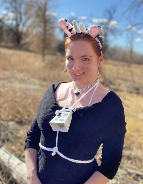 Irisjaxx665