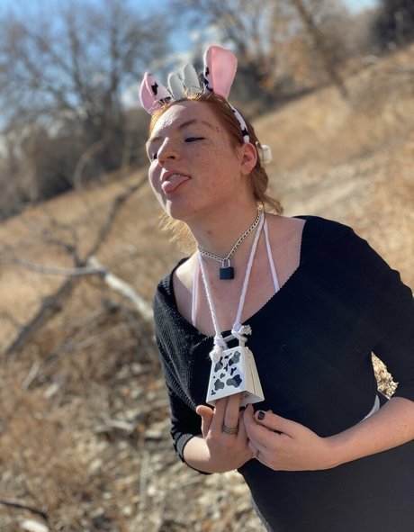 Irisjaxx665