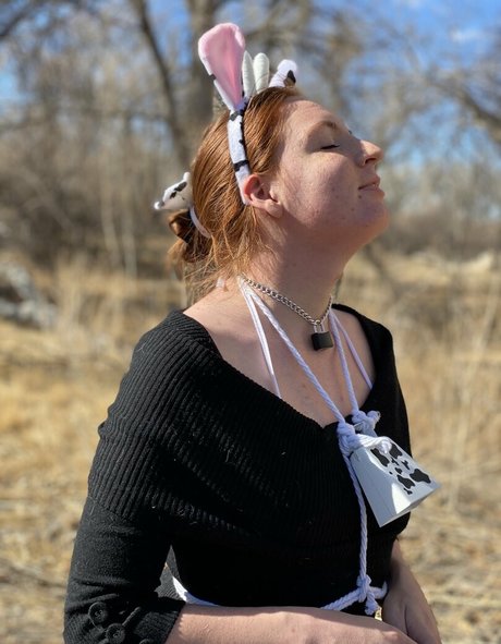 Irisjaxx665