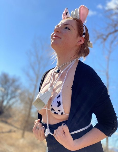 Irisjaxx665
