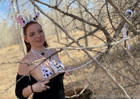 Irisjaxx665