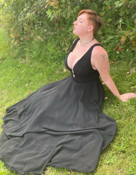 Irisjaxx665