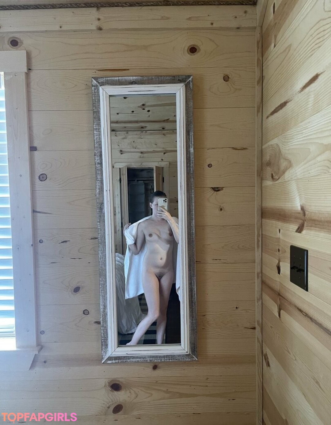 Foto desnuda filtrada de OnlyFans de Pixieprincess89 #47 Foto desnuda filtrada de OnlyFans de Pixieprincess89 #47