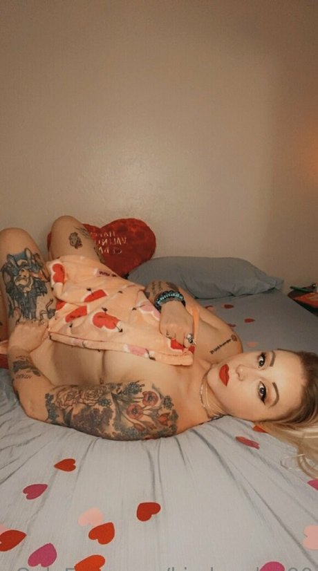 Kimber_lee90