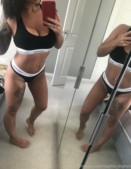 Sophia_Leighxx