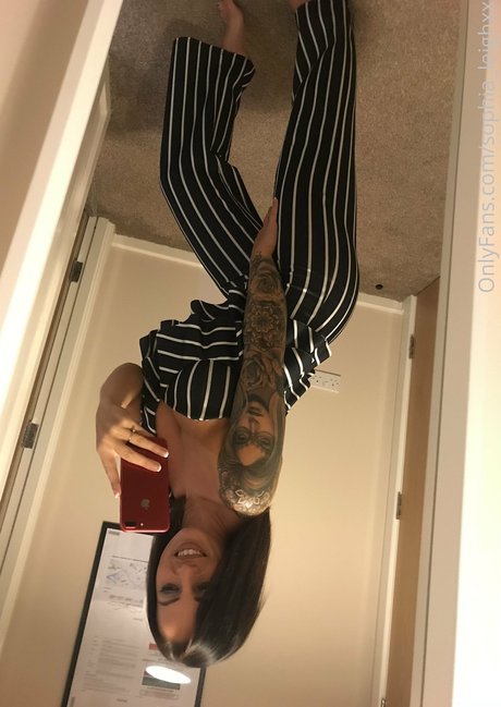 Sophia_Leighxx