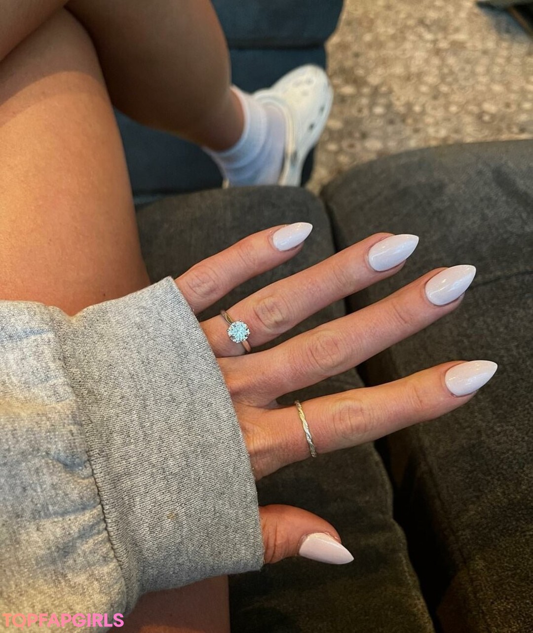 Foto desnuda filtrada de OnlyFans de Jordan Elizabeth #102 Foto desnuda filtrada de OnlyFans de Jordan Elizabeth #102