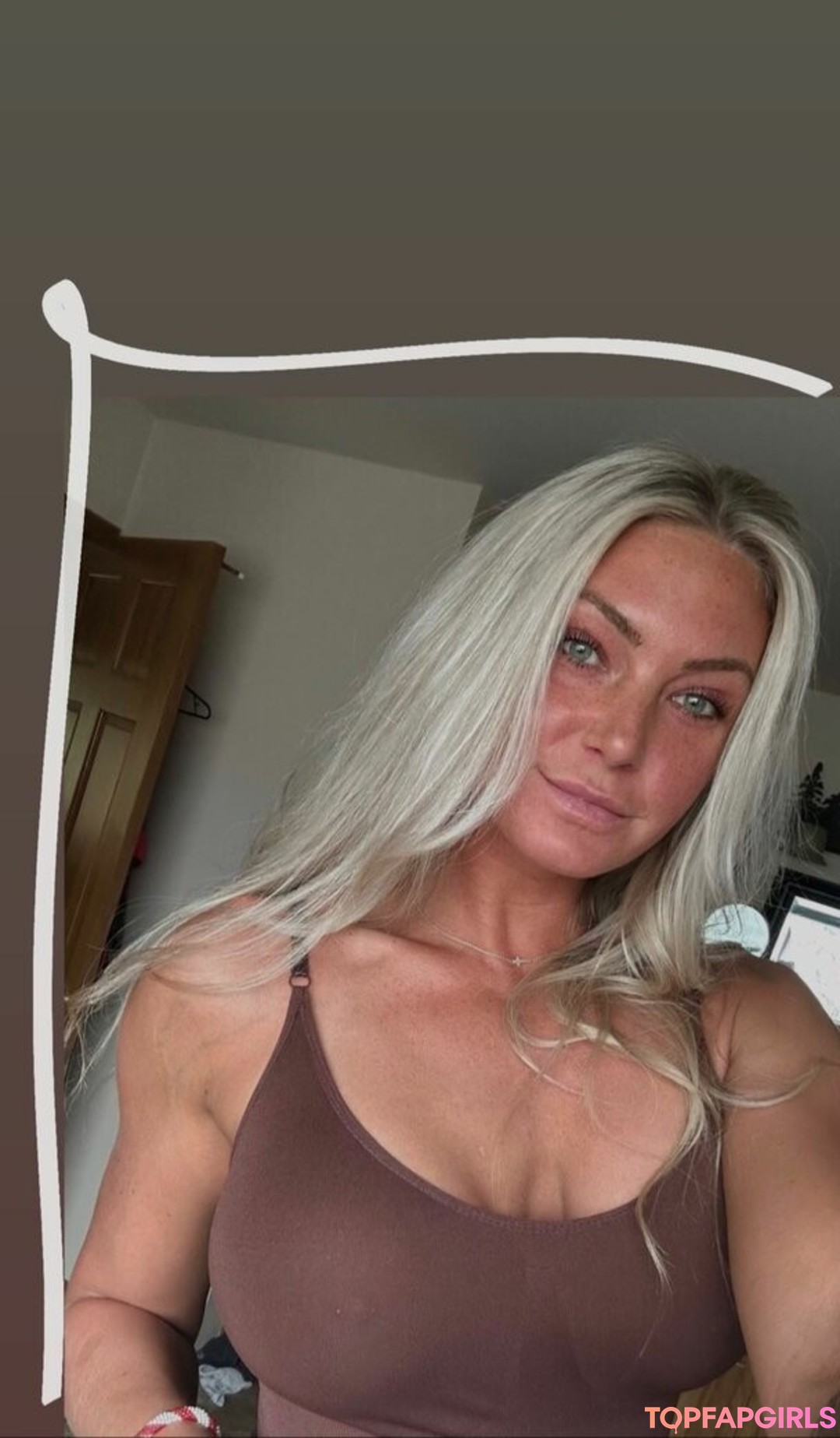 Foto desnuda filtrada de OnlyFans de Jordan Elizabeth #159 Foto desnuda filtrada de OnlyFans de Jordan Elizabeth #159