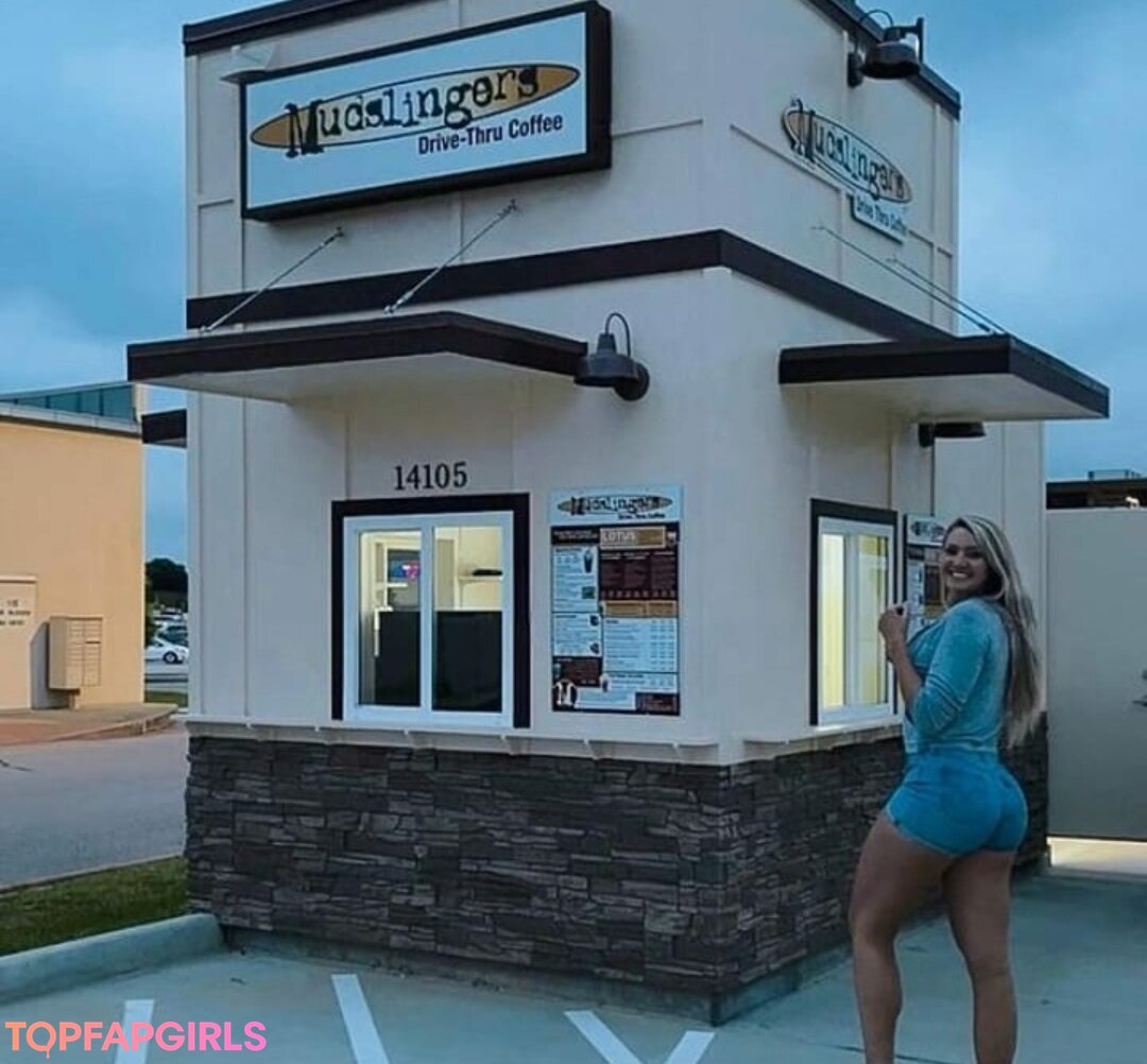 Foto desnuda filtrada de OnlyFans de Jordan Elizabeth #21 Foto desnuda filtrada de OnlyFans de Jordan Elizabeth #21