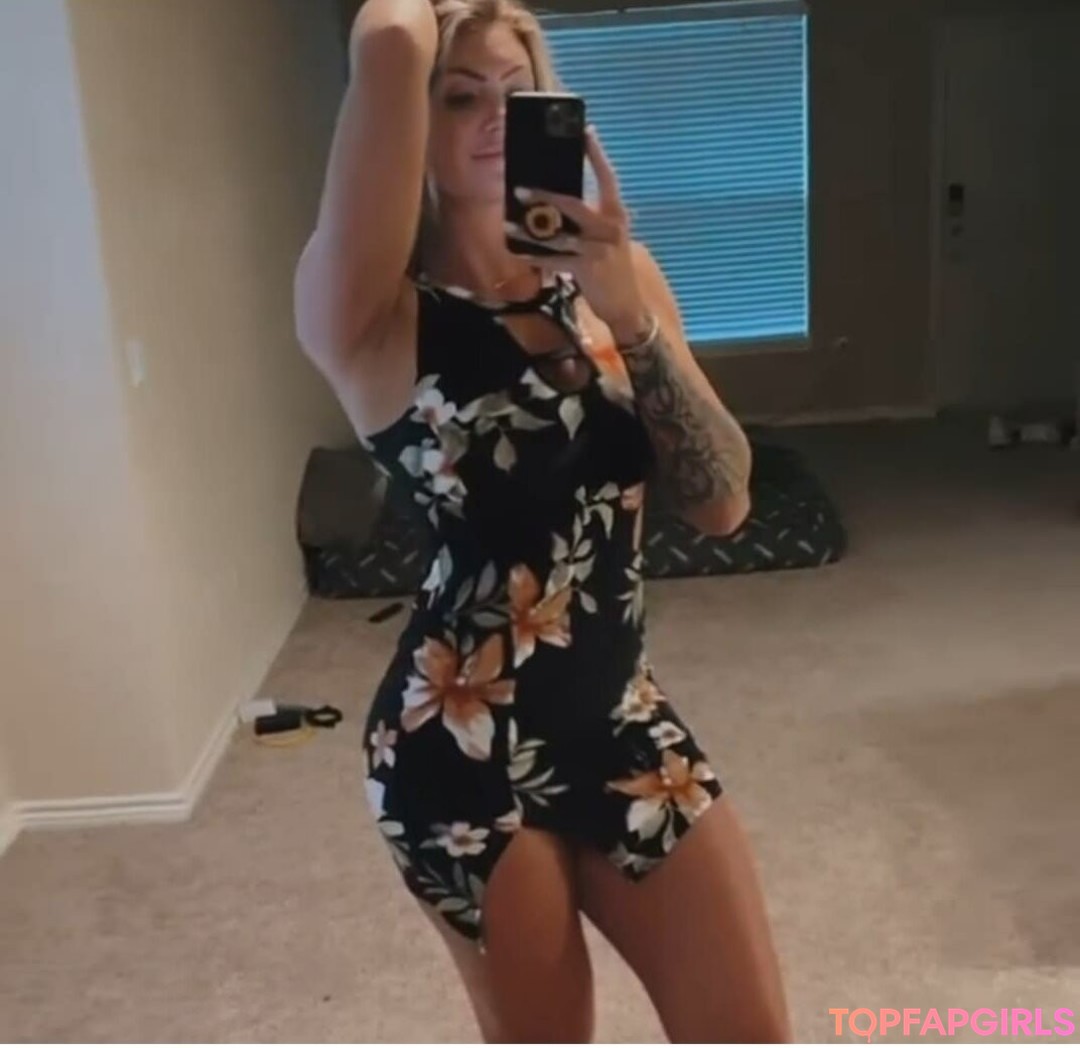 Foto desnuda filtrada de OnlyFans de Jordan Elizabeth #45 Foto desnuda filtrada de OnlyFans de Jordan Elizabeth #45
