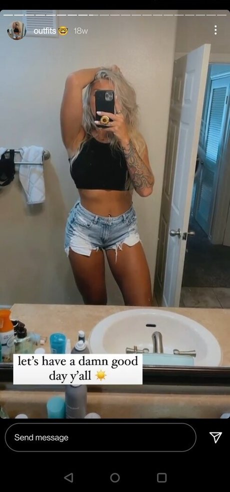 Jordan Elizabeth