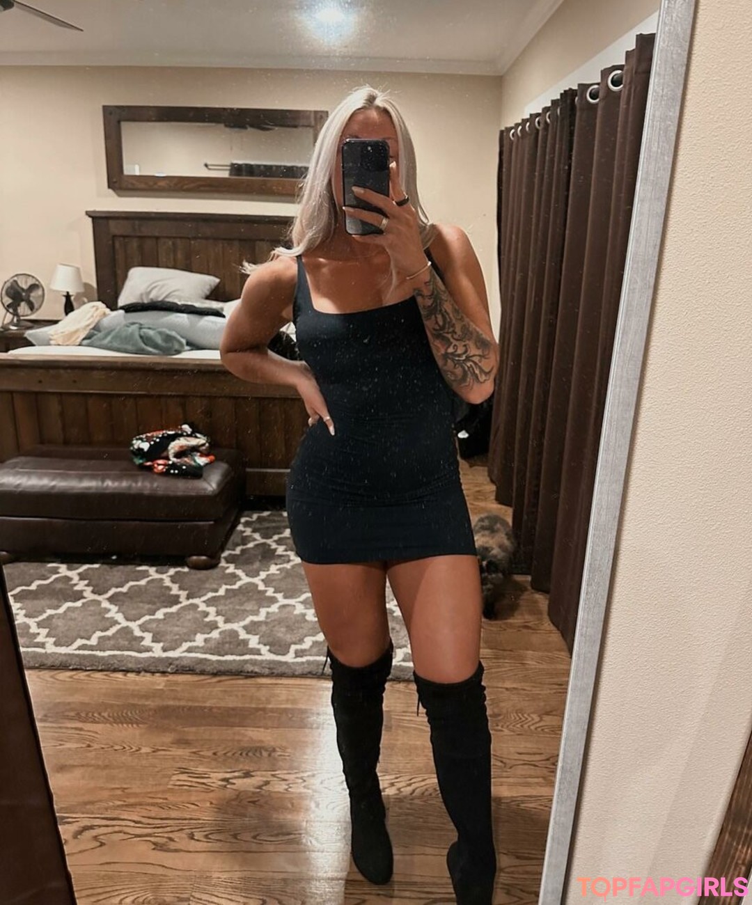 Foto desnuda filtrada de OnlyFans de Jordan Elizabeth #74 Foto desnuda filtrada de OnlyFans de Jordan Elizabeth #74