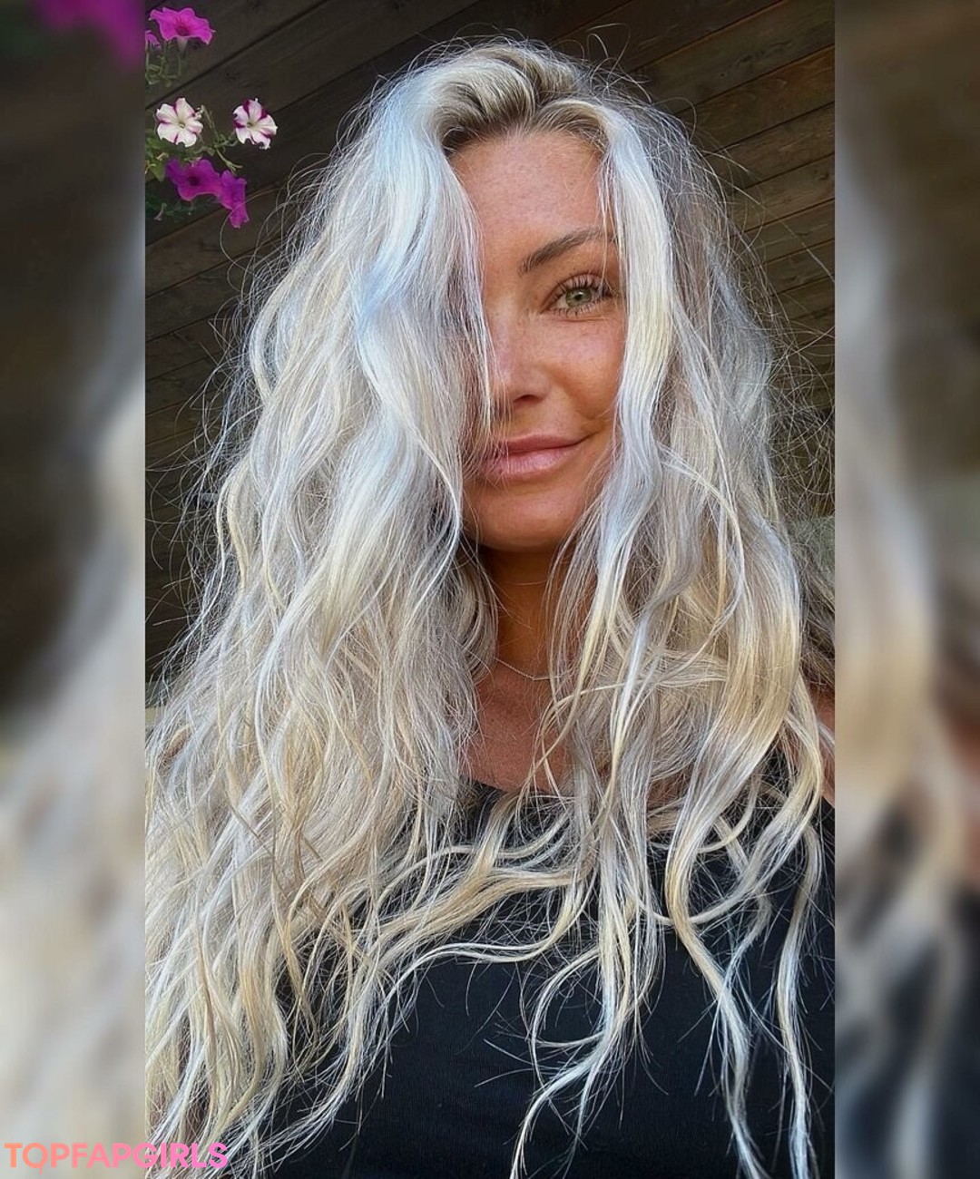 Foto desnuda filtrada de OnlyFans de Jordan Elizabeth #91 Foto desnuda filtrada de OnlyFans de Jordan Elizabeth #91