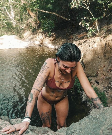 Lupe Cozzolino