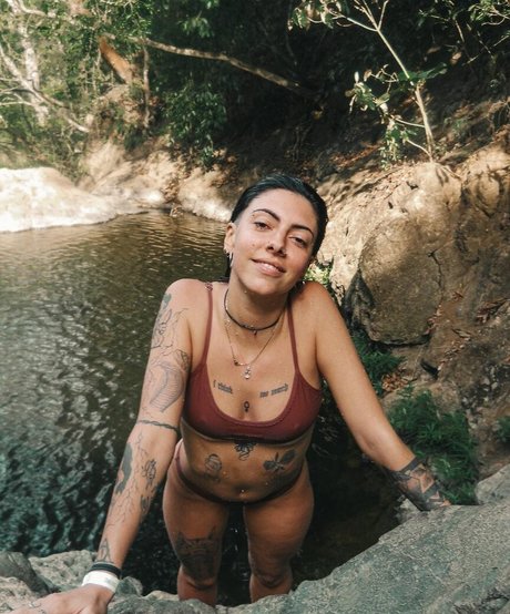 Lupe Cozzolino