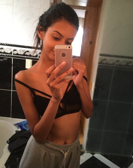 Sweetclassybae