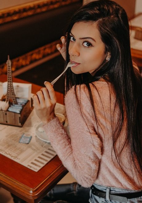 Sweetclassybae