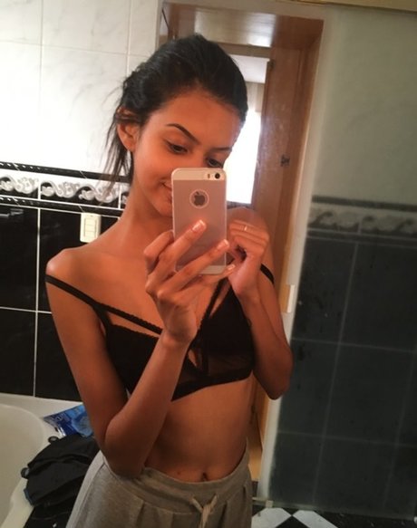 Sweetclassybae