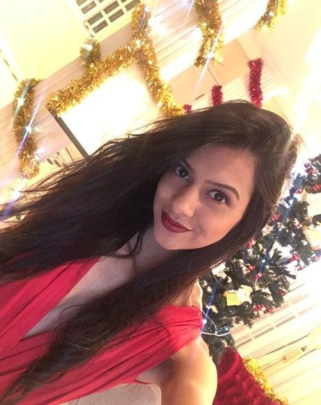 Sweetclassybae
