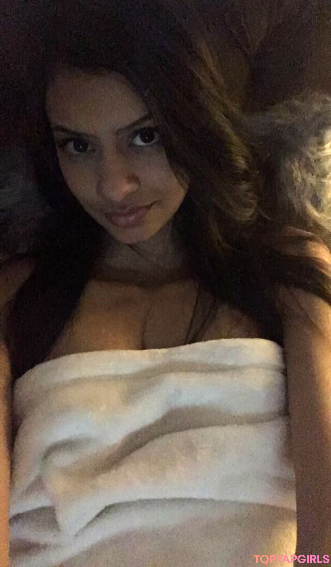 Foto desnuda filtrada de OnlyFans de Sweetclassybae #171 Foto desnuda filtrada de OnlyFans de Sweetclassybae #171