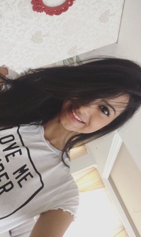 Sweetclassybae