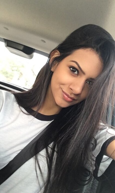 Sweetclassybae