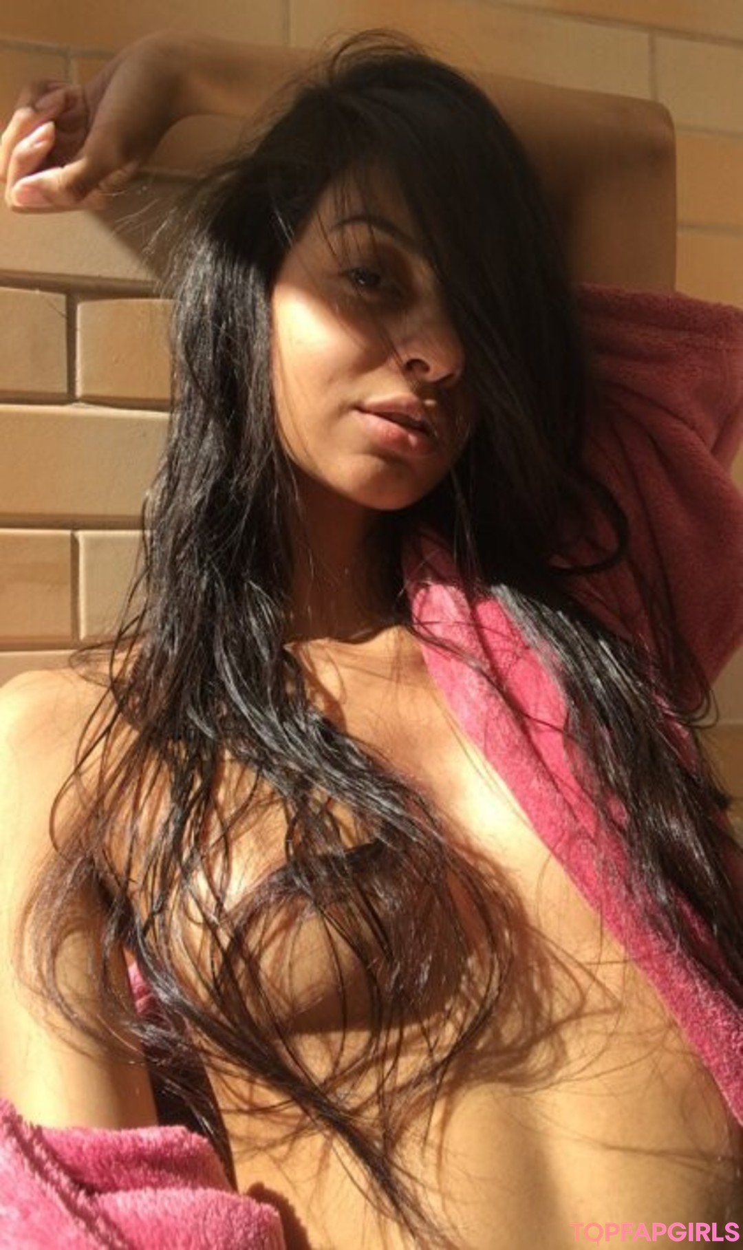 Foto desnuda filtrada de OnlyFans de Sweetclassybae #210 Foto desnuda filtrada de OnlyFans de Sweetclassybae #210