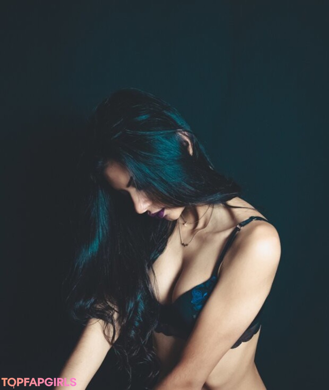 Foto desnuda filtrada de OnlyFans de Sweetclassybae #214 Foto desnuda filtrada de OnlyFans de Sweetclassybae #214