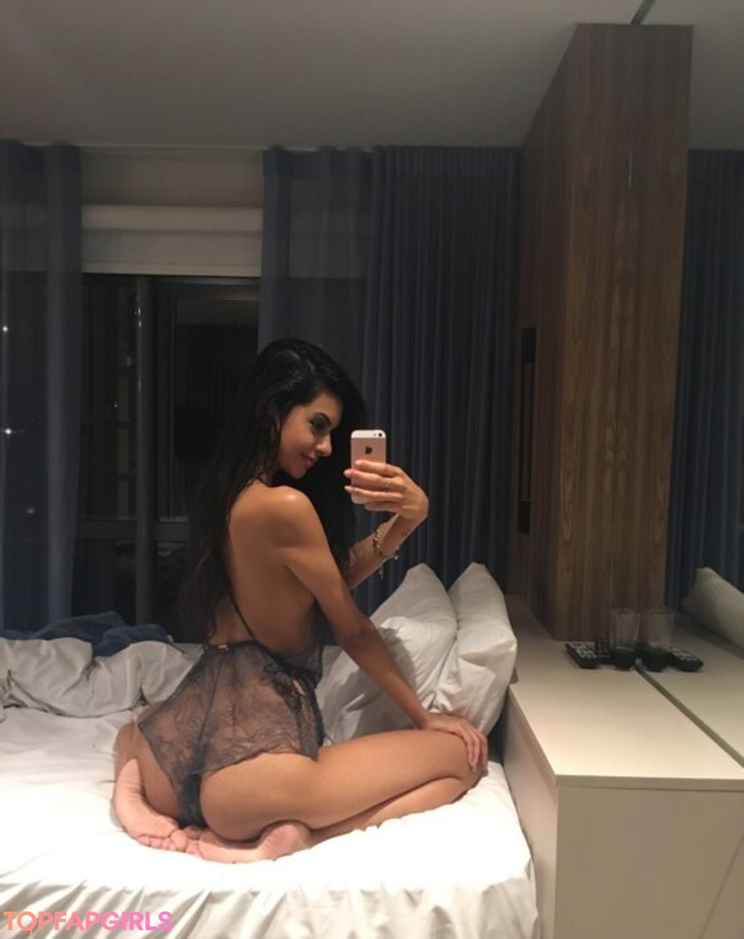 Foto desnuda filtrada de OnlyFans de Sweetclassybae #224 Foto desnuda filtrada de OnlyFans de Sweetclassybae #224