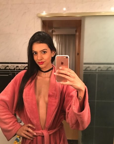 Sweetclassybae
